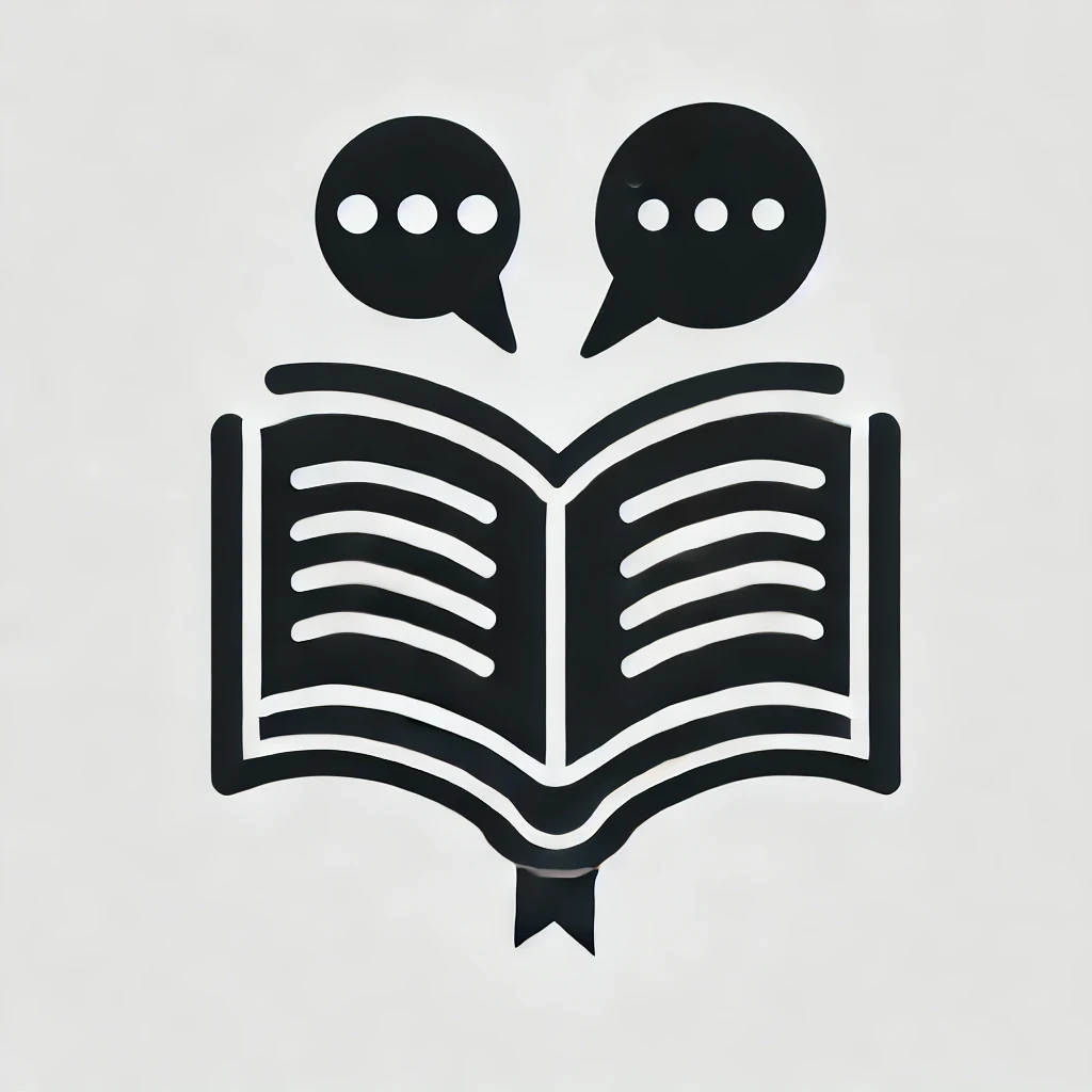 Dialogbuch